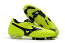 Chuteira Mizuno Morelia II Made in Japan Campo