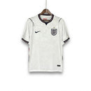 Camisa Inglaterra Home I 2026  - Versão Torcedor