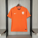 Holanda Retrô - Home 2014