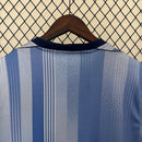 Camisa Tottenham Away  24/25 s/n° Torcedor Masculina