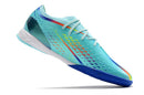 Chuteira Adidas X Speed Portal 3 Futsal