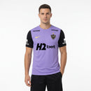 Camiseta Atlético Mineiro I 26/27 - Masculina Aficionado