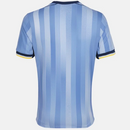 Camisa Tottenham Away  24/25 s/n° Torcedor Masculina