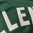Regata Milwaukee Bucks Mitchell & Ness Alternative Edition 96/97