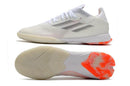 Chuteira Adidas X Speed Flow .1 Futsal