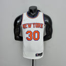 Camisa NBA NY Knicks