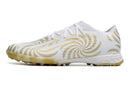 Chuteira adidas X Speed portal Society