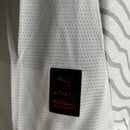 Camisa do Al Hilal Away  24/25 Jogador
