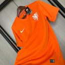 Holanda Retrô - Home 2014