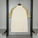 Camisa Vasco III 24/25 s/n° Kombat Jogador Kappa Masculina - Bege