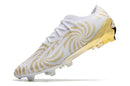 Chuteira Adidas X Speed portal Campo
