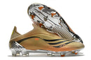Chuteira Adidas X SpeedFlow + FG Campo