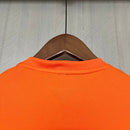 Holanda Retrô - Home 2014