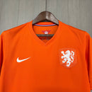 Holanda Retrô - Home 2014
