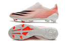 Chuteira Adidas X Ghosted Campo