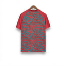 Camisa Portugal de Treino I 2026  - Versão Torcedor