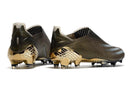Chuteira Adidas X Ghosted Campo
