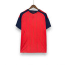 Camisa Espanha Home I 2026 - Versão Torcedor