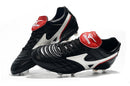 Chuteira Mizuno Morelia II Made in Japan Campo