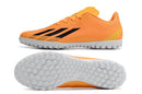 Chuteira Adidas X Ghosted 4 Society
