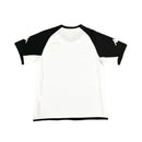 Camisa Vasco da Gama Pré-Jogo 24/25 Torcedor Kappa - Branco