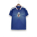 Camisa Japão Home I 2026 - Versão Torcedor