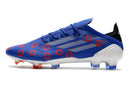 Chuteira Adidas SpeedFlow .1 Campo