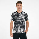Camiseta de Corinthians I Local 2026/27 - Versión Fan