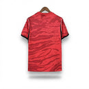 Camisa Korea Home I 2026  - Versão Torcedor