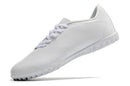 Chuteira adidas Predator Accuracy 4 Society