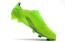 Chuteira Adidas X Ghosted Campo