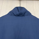 Corta-vento Italia - Azul