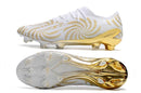 Chuteira Adidas X Speed portal Campo