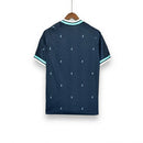 Camisa Alemanha Away II 2026 - Versão Torcedor