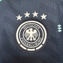 Camisa Alemanha Away II 2026 - Versão Torcedor