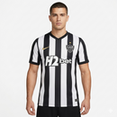 Camisa Atlético Mineiro I 26/27 - Masculina Torcedor