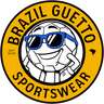 Brazil Guetto Store logo