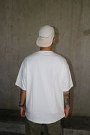 R9 The Fenômeno Tee