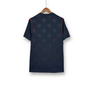 Camisa Seleção Estados Unidos II Away 2026 - Versão Torcedor