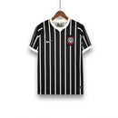 Camisa do Corinthians I Home 2026/27 - Versão Torcedor