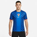 Camisa Croacia Away II 2026  - Versão Torcedor