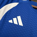 Camiseta Cruzeiro Entrenamiento 2026/27 - Azul