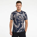 Camisa Inglaterra de Treino 2026  - Versão Torcedor
