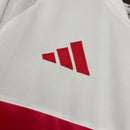 Camisa Flamengo II 2026/27 Away - Versão Torcedor