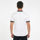 Camisa Atlético Mineiro Away II 26/27 - Masculina Torcedor
