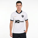 Camisa Atlético Mineiro Away II 26/27 - Masculina Torcedor
