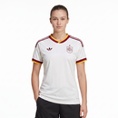 Camisa Espanha Away II 2026 - Feminina