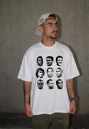 Brasil OG's Tee
