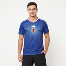 Camisa Japão Home I 2026 - Versão Torcedor