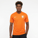 Holanda Retrô - Home 2014